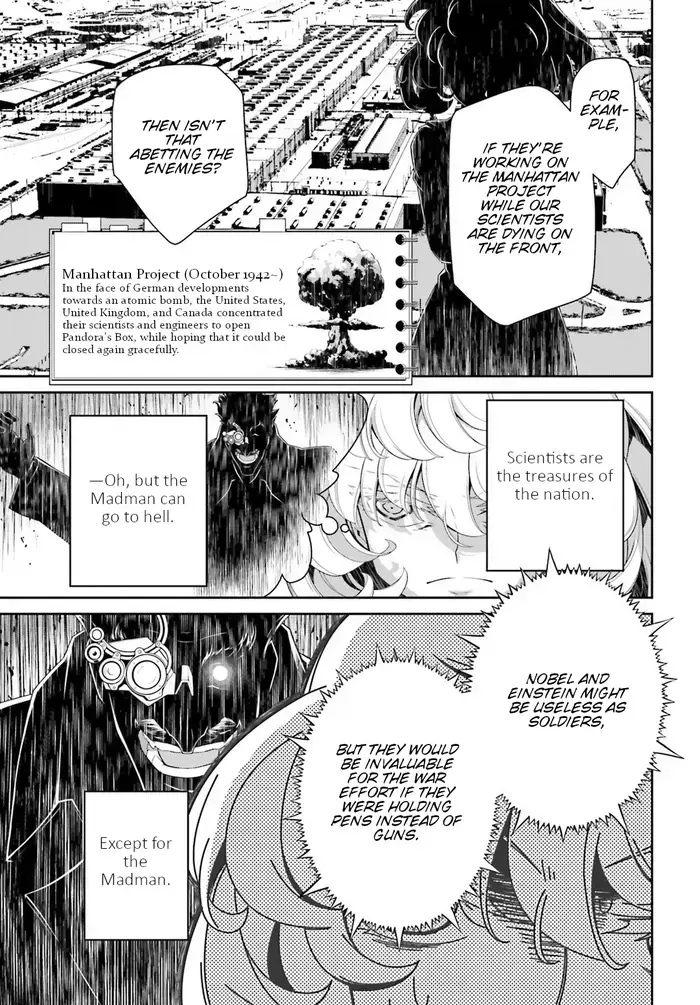 Youjo Senki Chapter 39 image 24_optimized_optimized_optimized